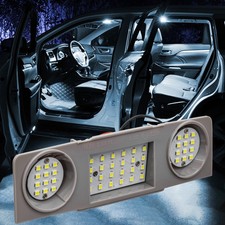 Led Innenraumleuchte passend
