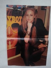 Silvia Seidel + Pierre Cosso