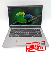 Laptop Dell Latitude 5420 14''