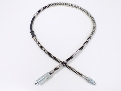 Tachowelle suzuki 600 750 - tachowelle,