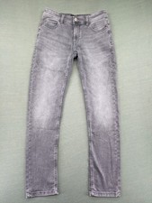 Savvy Denimwear Herren Jeans
