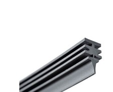 SWF Scheibenwischergummi LKW