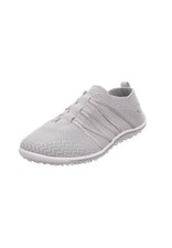 Dockers gerli unisex - dockers,
