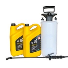 Scottoiler FS 365 Protector 10