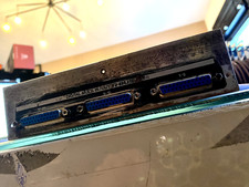 Roland 24e mainboard - vm-24e,