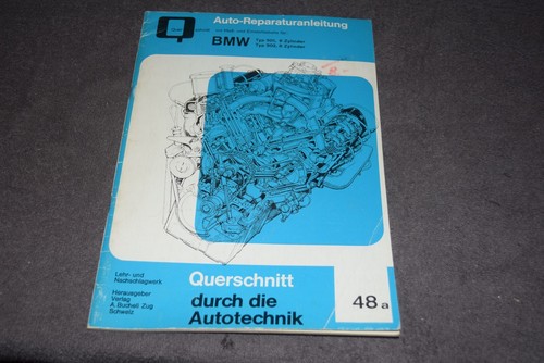 Reparaturanleitung