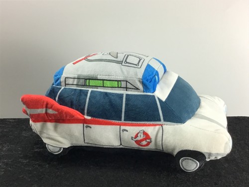 Ghostbusters auto - ghostbusters,,