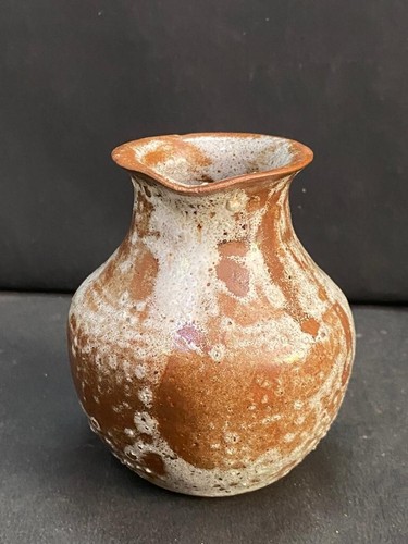 Alt vintage selten - alt,