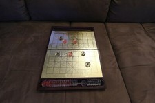 Chinesisches Schachspiel