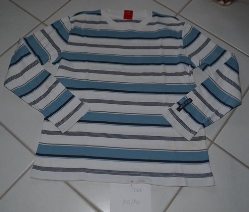 Esprit langarmshirt 140 146 - esprit, 140/146
