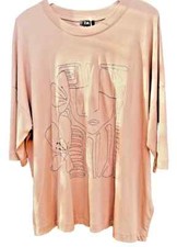 Fashion mode trend woman - mode,