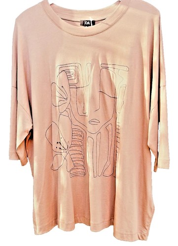 Fashion mode trend woman - trend,
