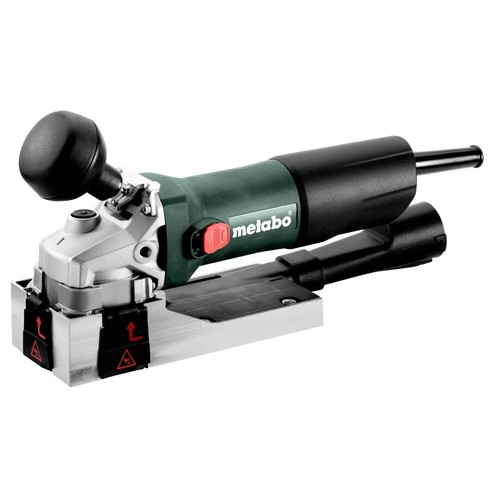 Metabo lackfräse 850 - metabo, lf