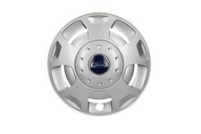 Ford Transit 2000-2013 MK6 MK7