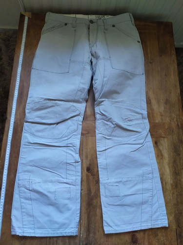 Star fire elwood loose - elwood,