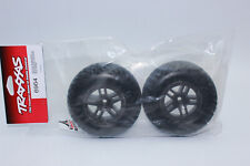 Traxxas TRX 6964 SCT Reifen