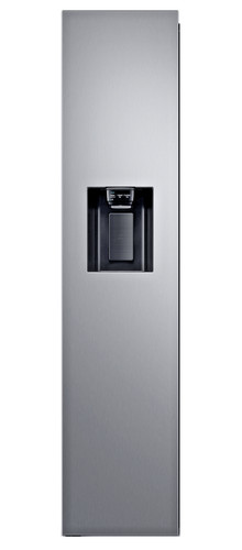 Original samsung american - samsung,