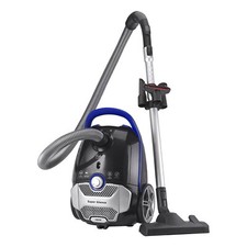 Fakir blue vac power - blue,