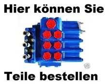 Schlepper traktor 150k - schlepper, t-150k