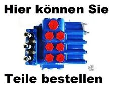 Schlepper Traktor T-150K T150K