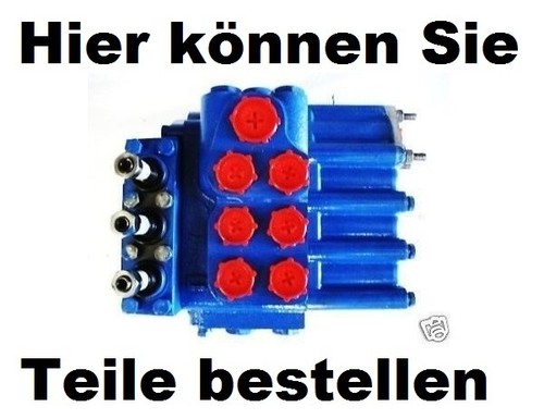 Schlepper traktor 150k t150k - traktor,