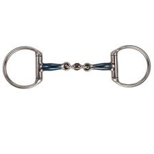 L-Sport Olivenkopftrense