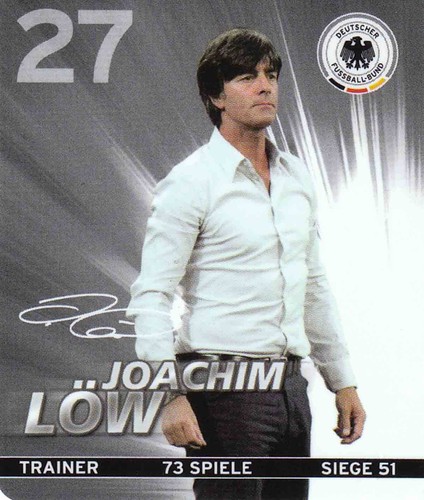 Rewe dfb sammelkarten - rewe,