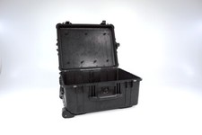 Pelican 1610 Flight Protector Wheel Case Schutzkoffer Interior: 55,1x42,2x26,8cm