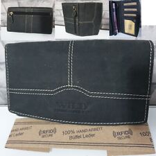 Wild Things only Damen XL