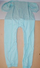 Someda pflegeoverall