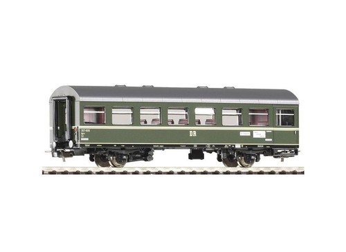 Piko 53084 reko - h0, reko-wagen