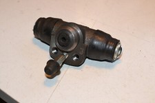 ORIGINAL ATE RADBREMSZYLINDER HINTEN Ø 17,46 mm 03.3217-1811.3 passend VW Käfer