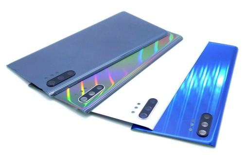 Ersatz für samsung galaxy - ersatz,