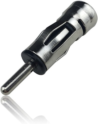 Antennenadapter autoradio - antennenadapter,