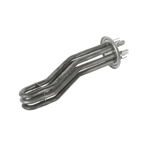 Spülmaschinenheizelement für - spÜlmaschinenheizelement,