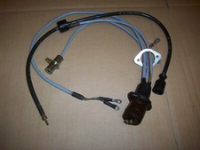 NOS Mercedes-Benz SL R107 280