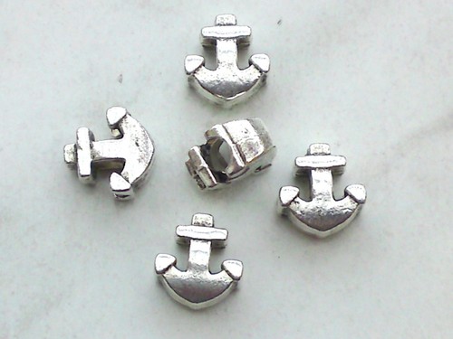 Beads anker großloch - beads,