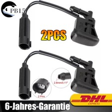 Frontscheibenwischer