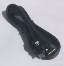 Original Doro Micro-USB Lade-