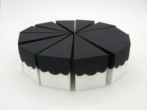 Kuchen torte geschenkbox - kuchen,