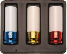 BGS Kraft-Schoneinsätze