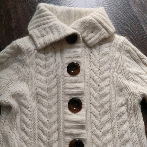 Neuw abercrombie fitch - neuw.,