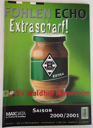 Bor mönchengladbach - bor.,