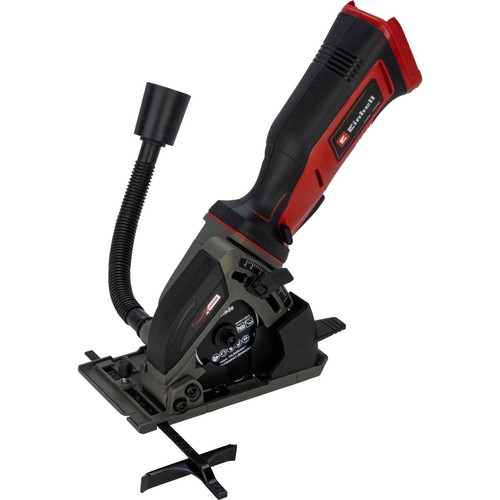 Einhell 89 li solo - einhell, 18/89