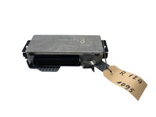 Mercedes SL 300 24V R129