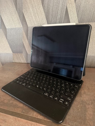 Ipad pro gen - 6.gen, 128