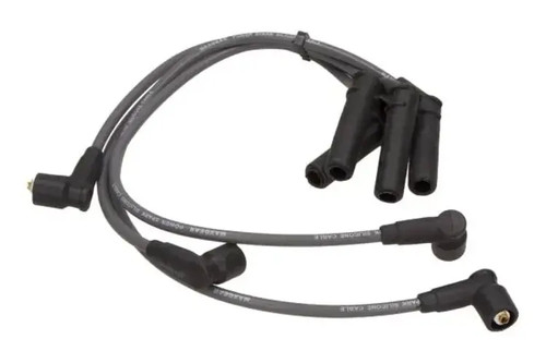Zündkabel 0112 maxgear - zündkabel, 53-0112