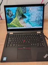 Lenovo ThinkPad X380 Yoga