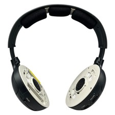 Sennheiser HDR 120 II Funk