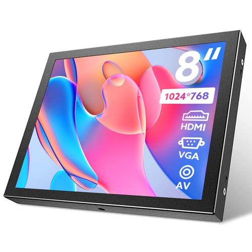 Eyoyo 8zoll tragbarer - eyoyo,
